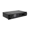 Источник бесперебойного питания Line-Interactive, 600 VA, Rackmount LCD Источник бесперебойного питания Line-Interactive, 600 VA, Rackmount LCD